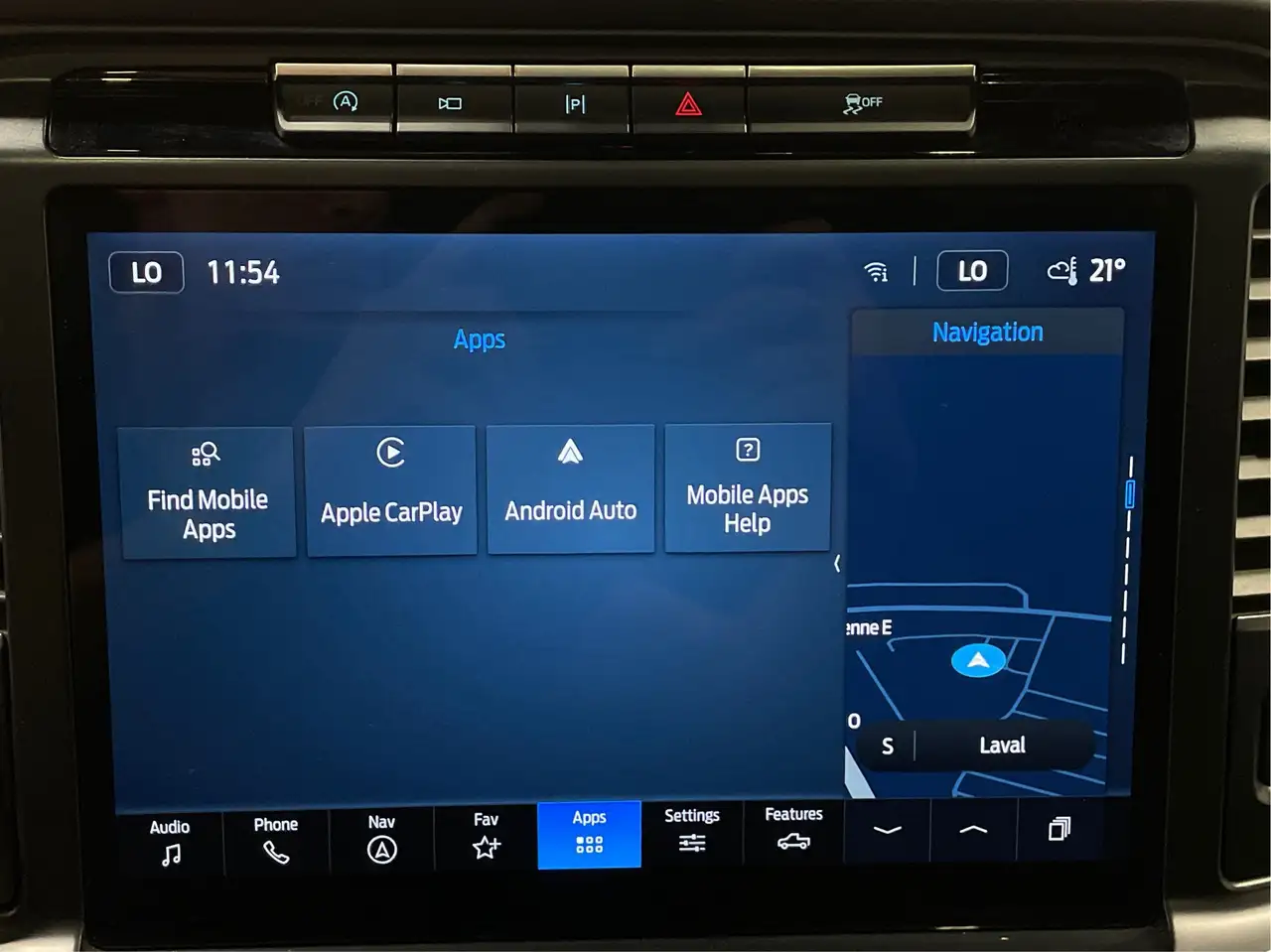 Ford F-150 - Image 31