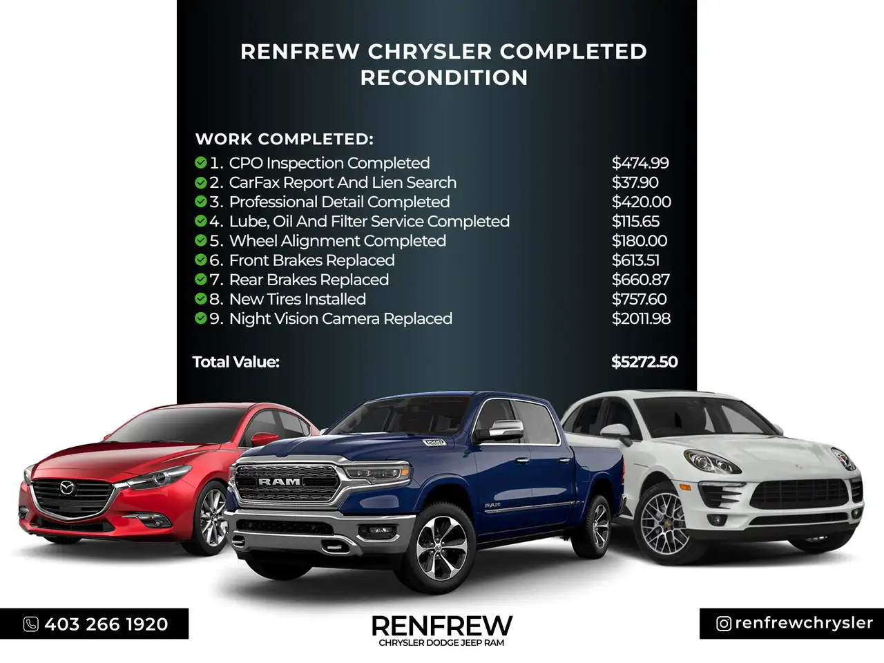 Jeep Grand Cherokee - Image 2