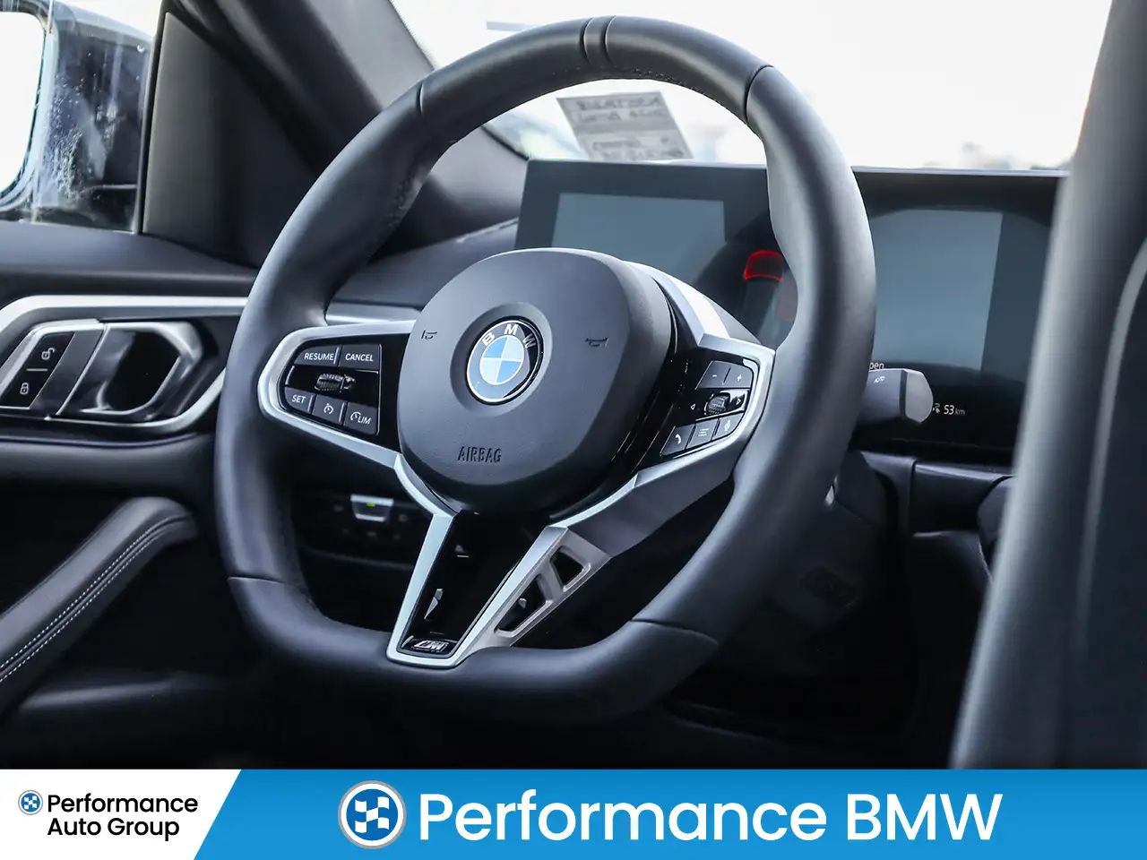 BMW i4 - Image 17