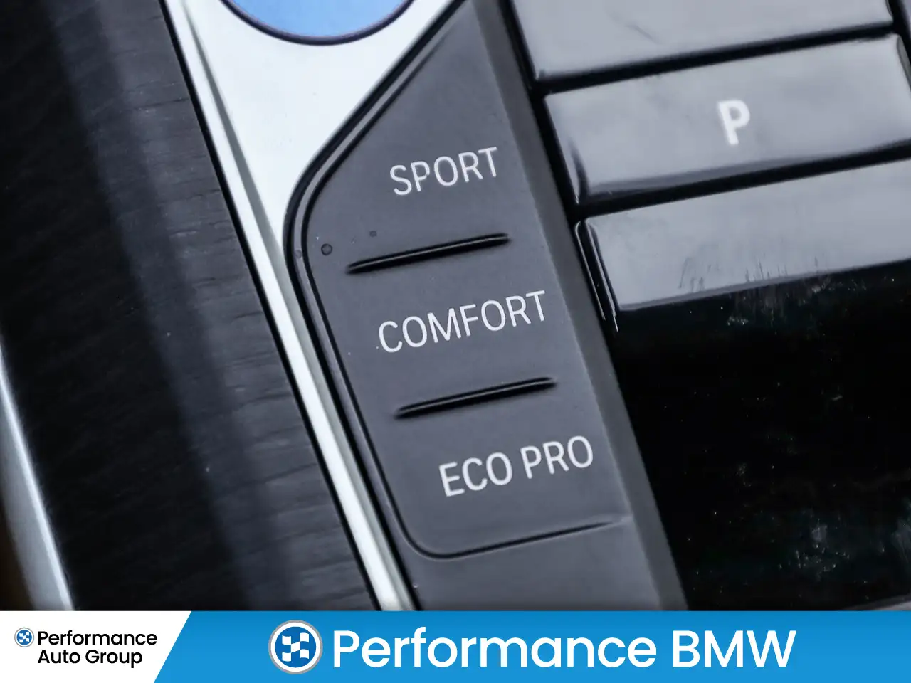BMW i4 - Image 24