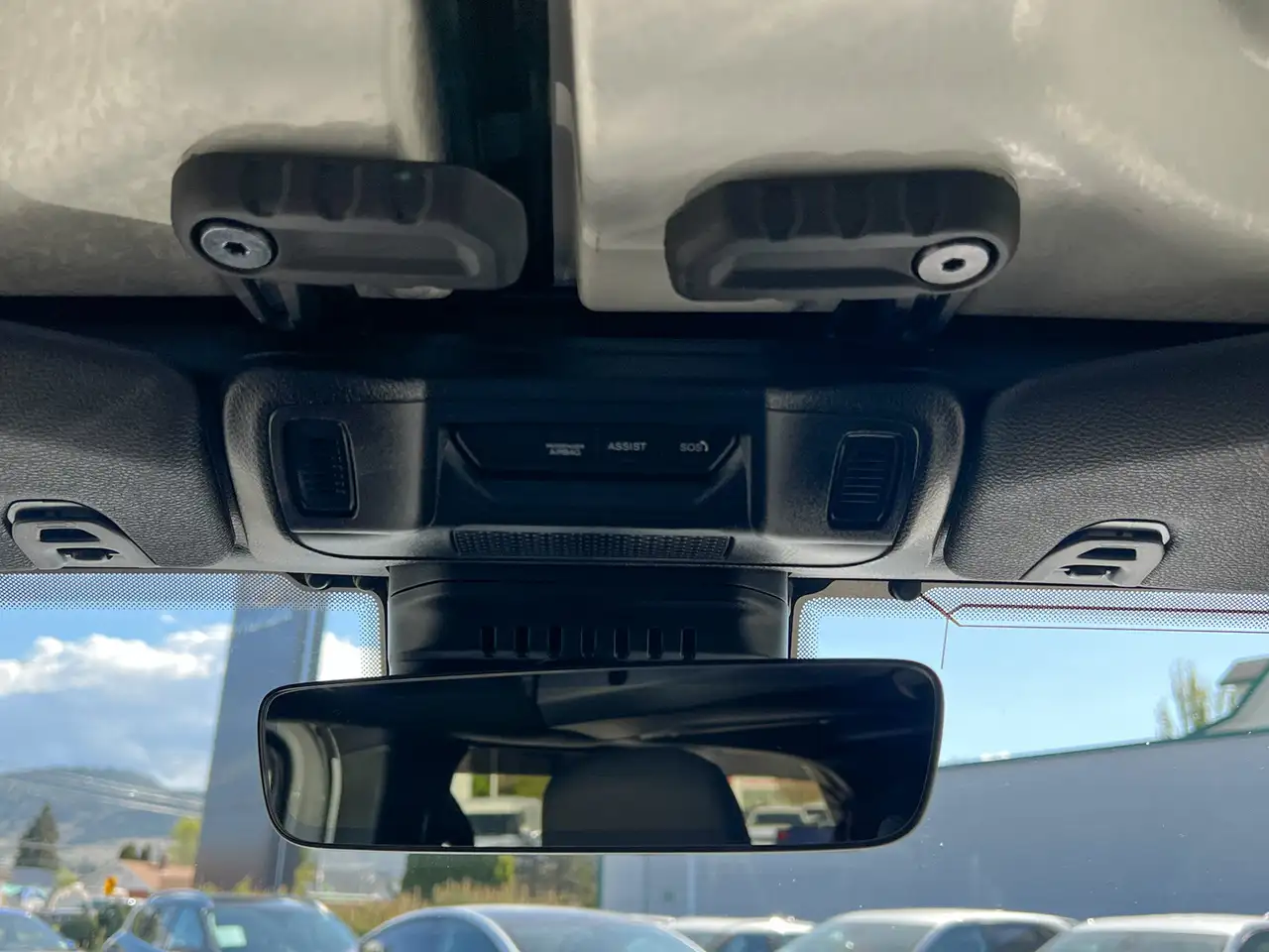 Jeep Wrangler - Image 29