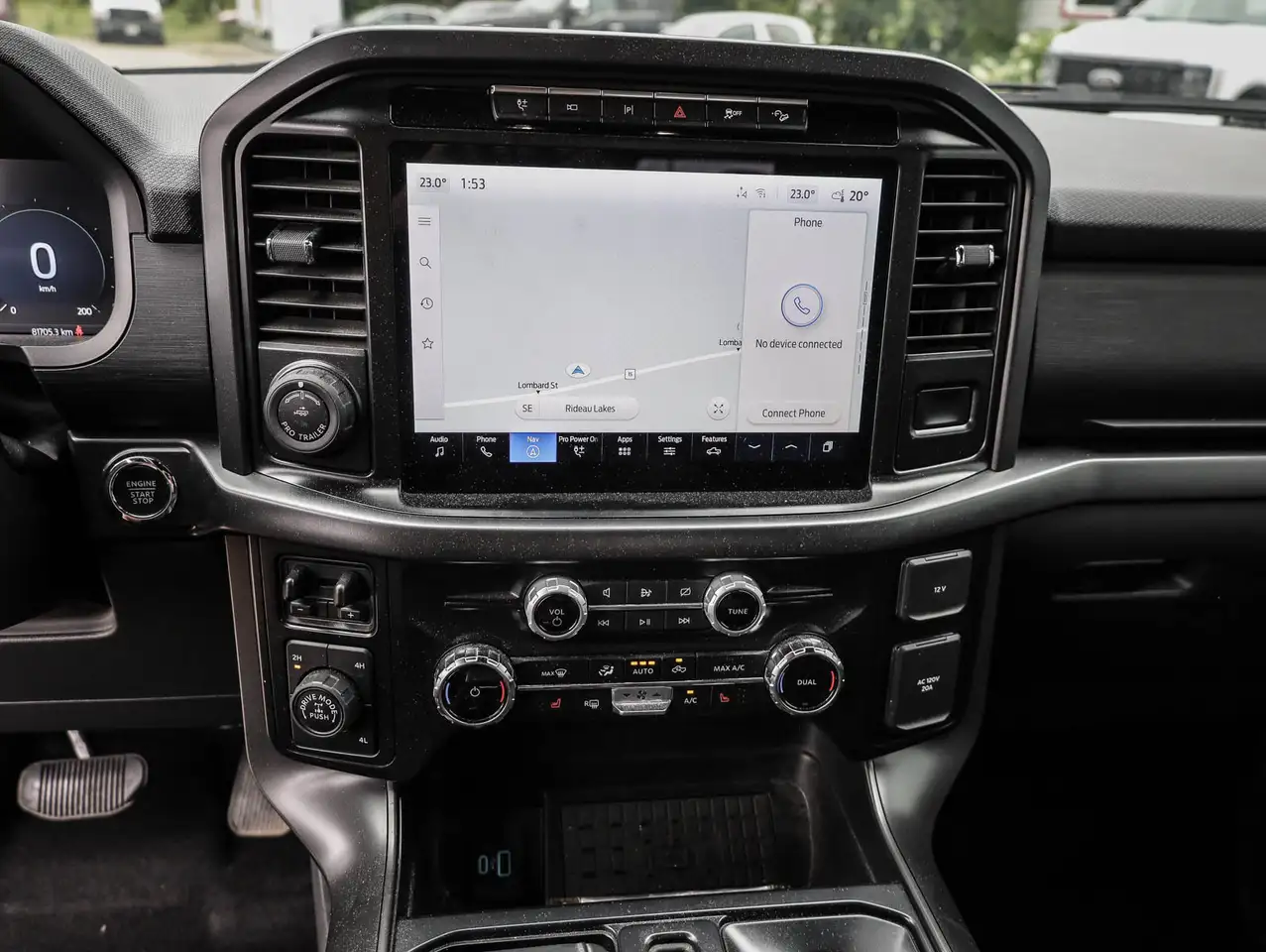 Ford F-150 - Image 14
