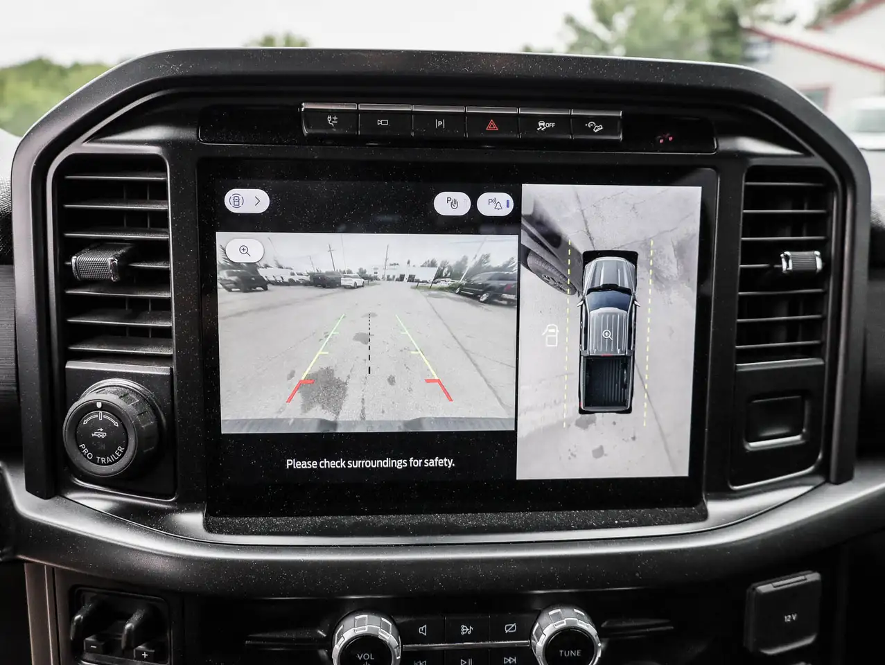 Ford F-150 - Image 18