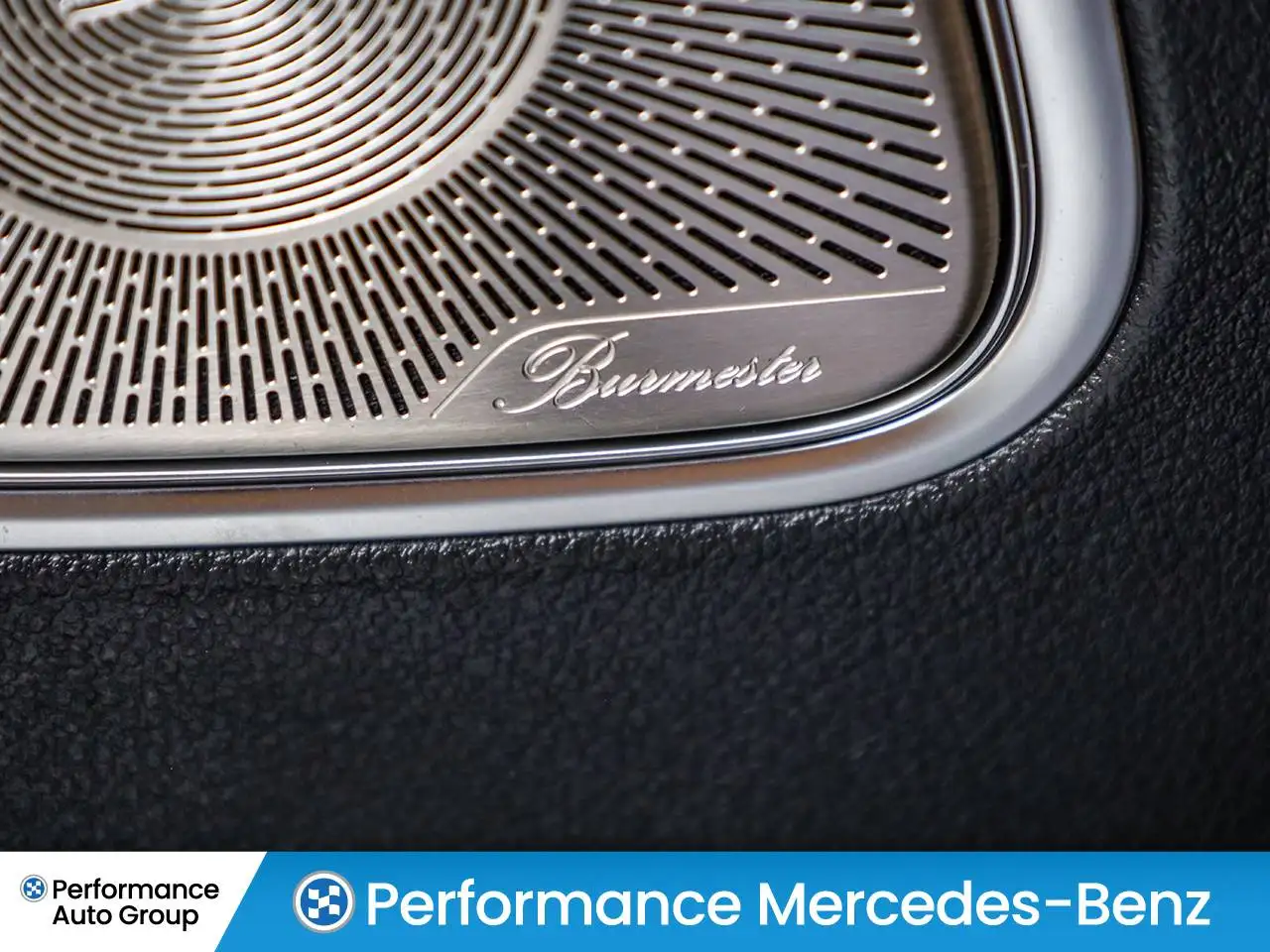Mercedes-Benz GLC - Image 17