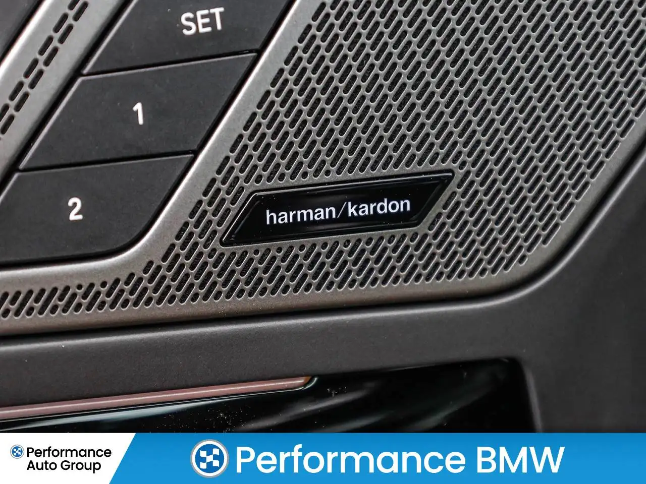 BMW X1 - Image 18