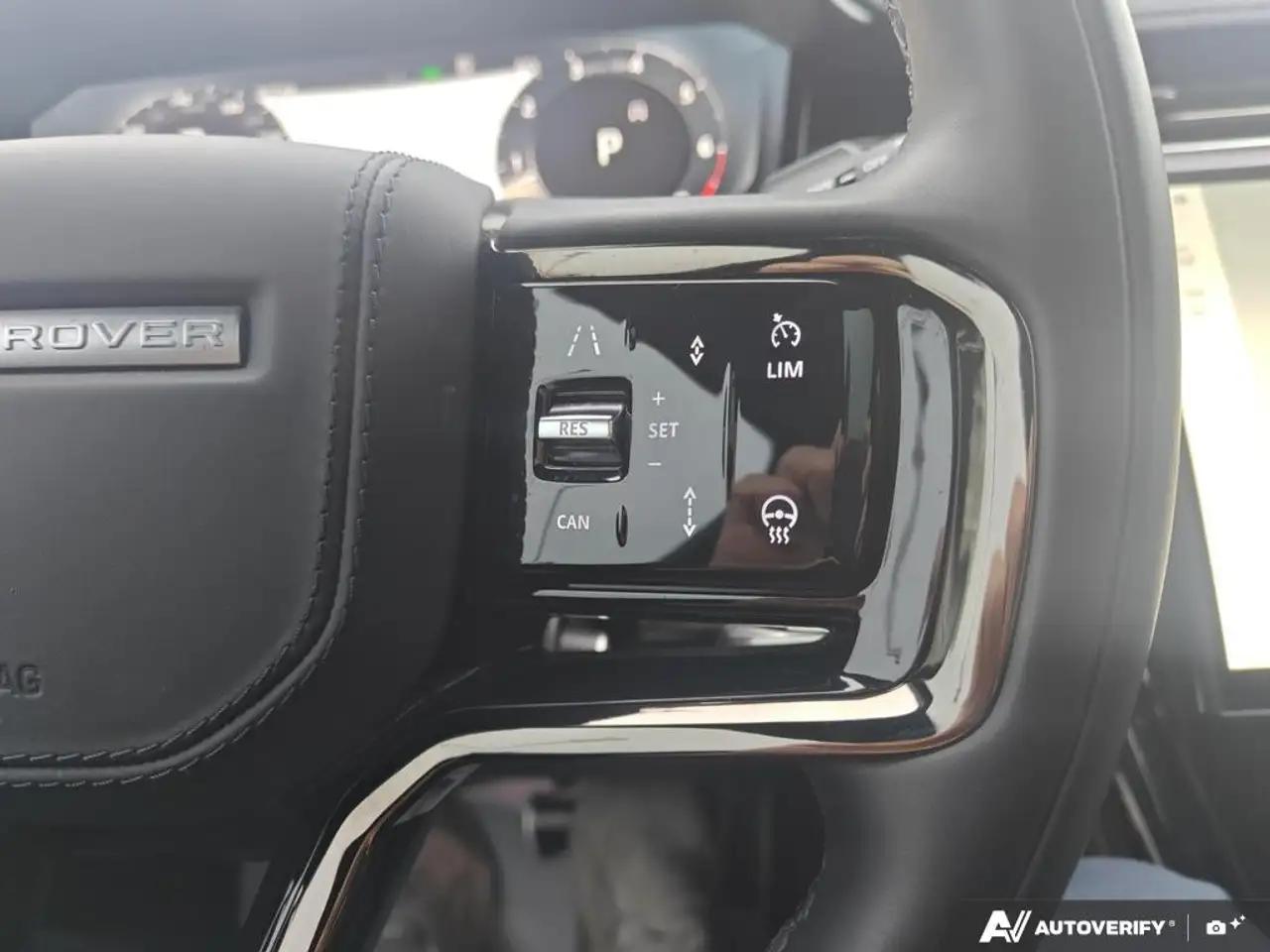 Land Rover Range Rover Sport - Image 16