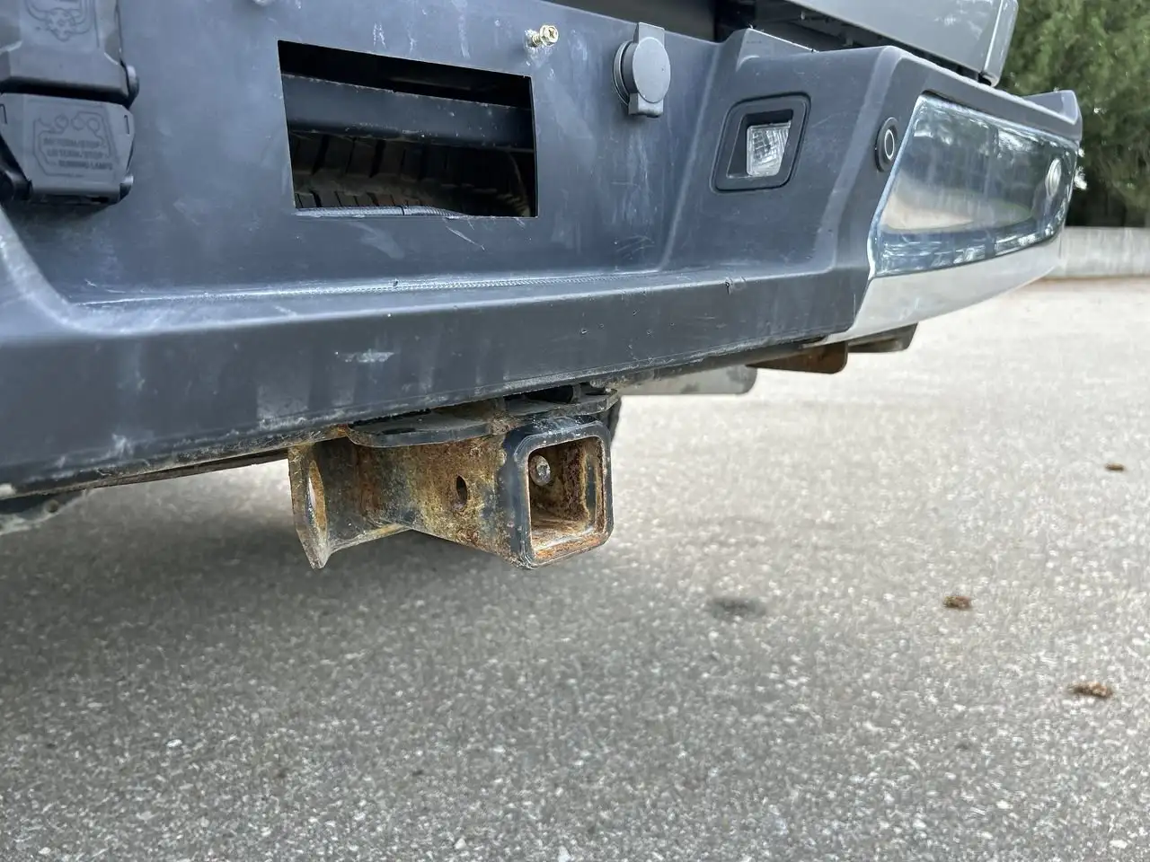 Ford F-150 - Image 20