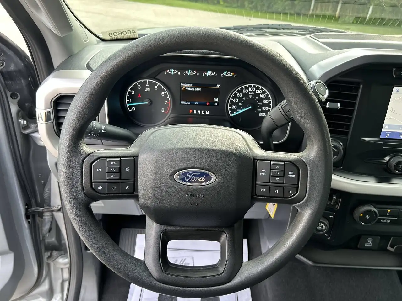 Ford F-150 - Image 16