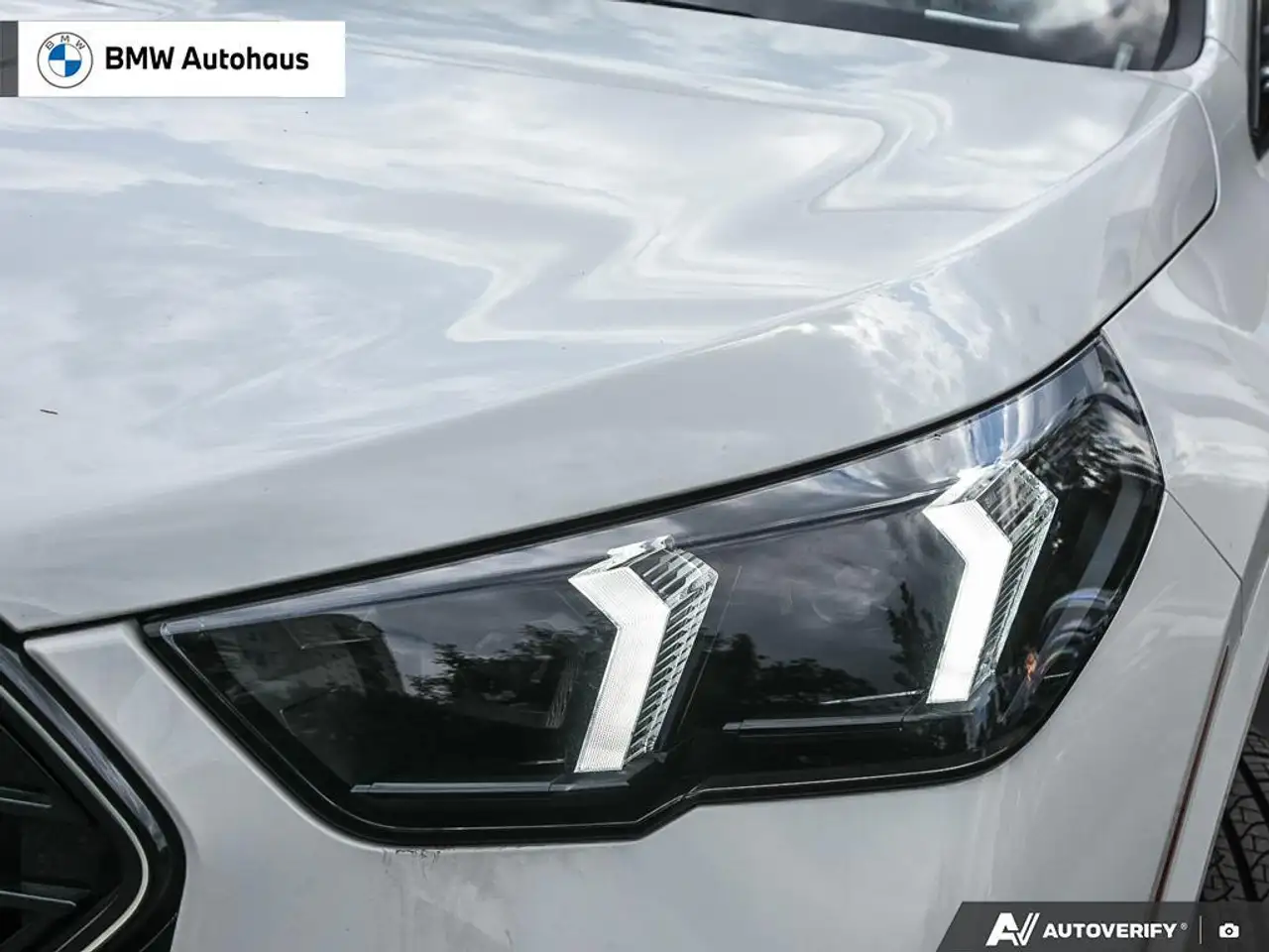 BMW X2 - Image 10