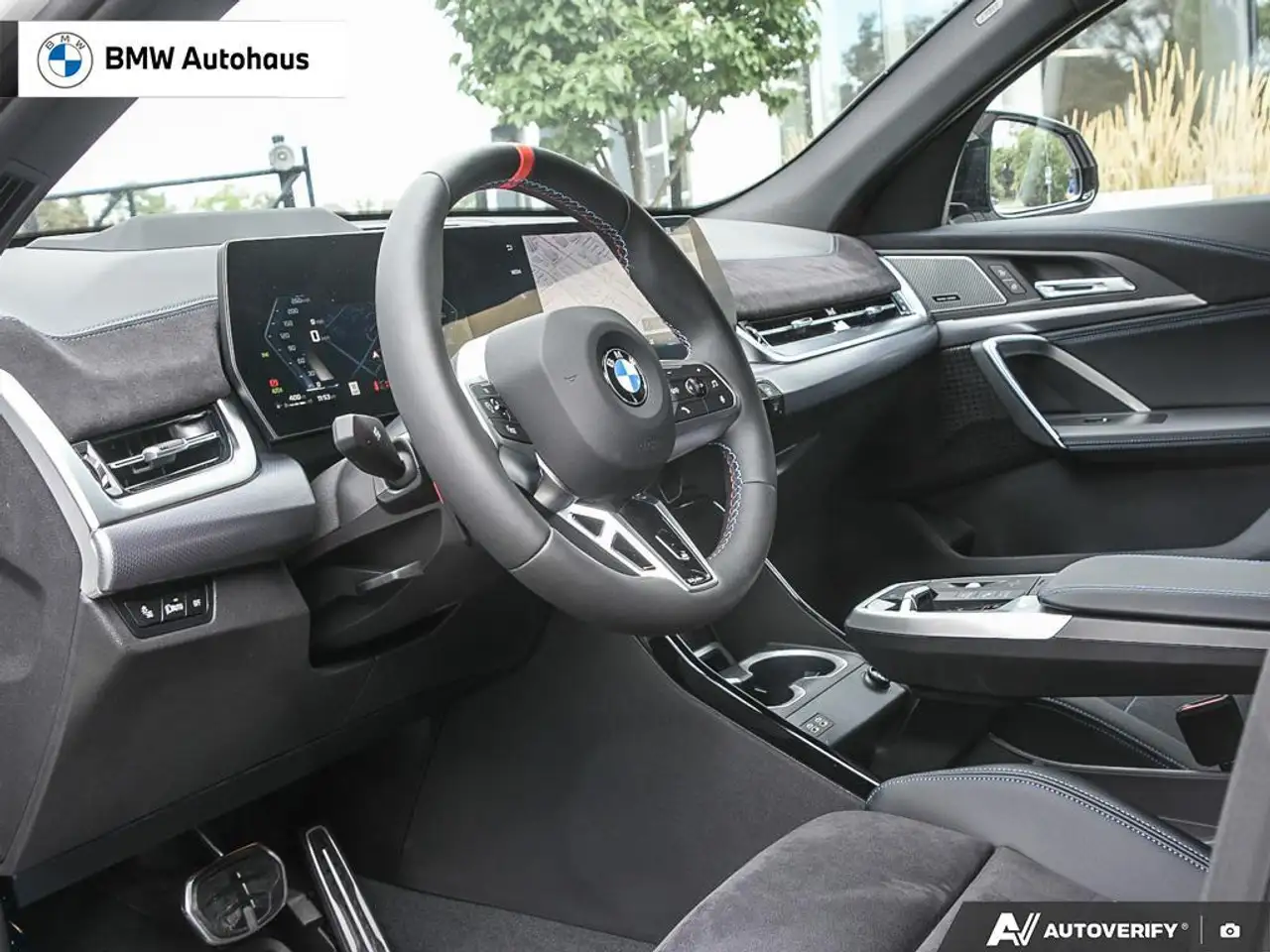 BMW X2 - Image 13