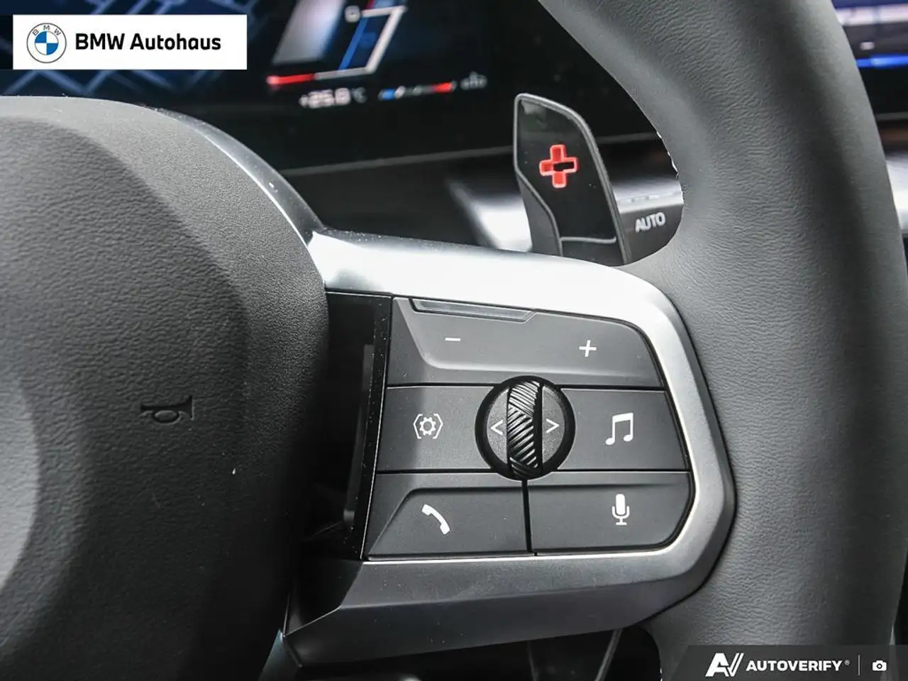 BMW X2 - Image 18