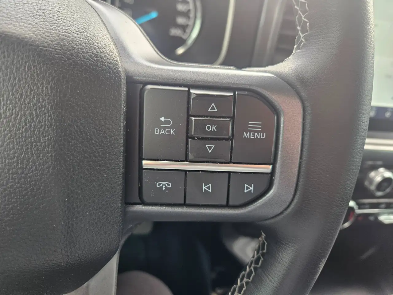 Ford F-150 - Image 12