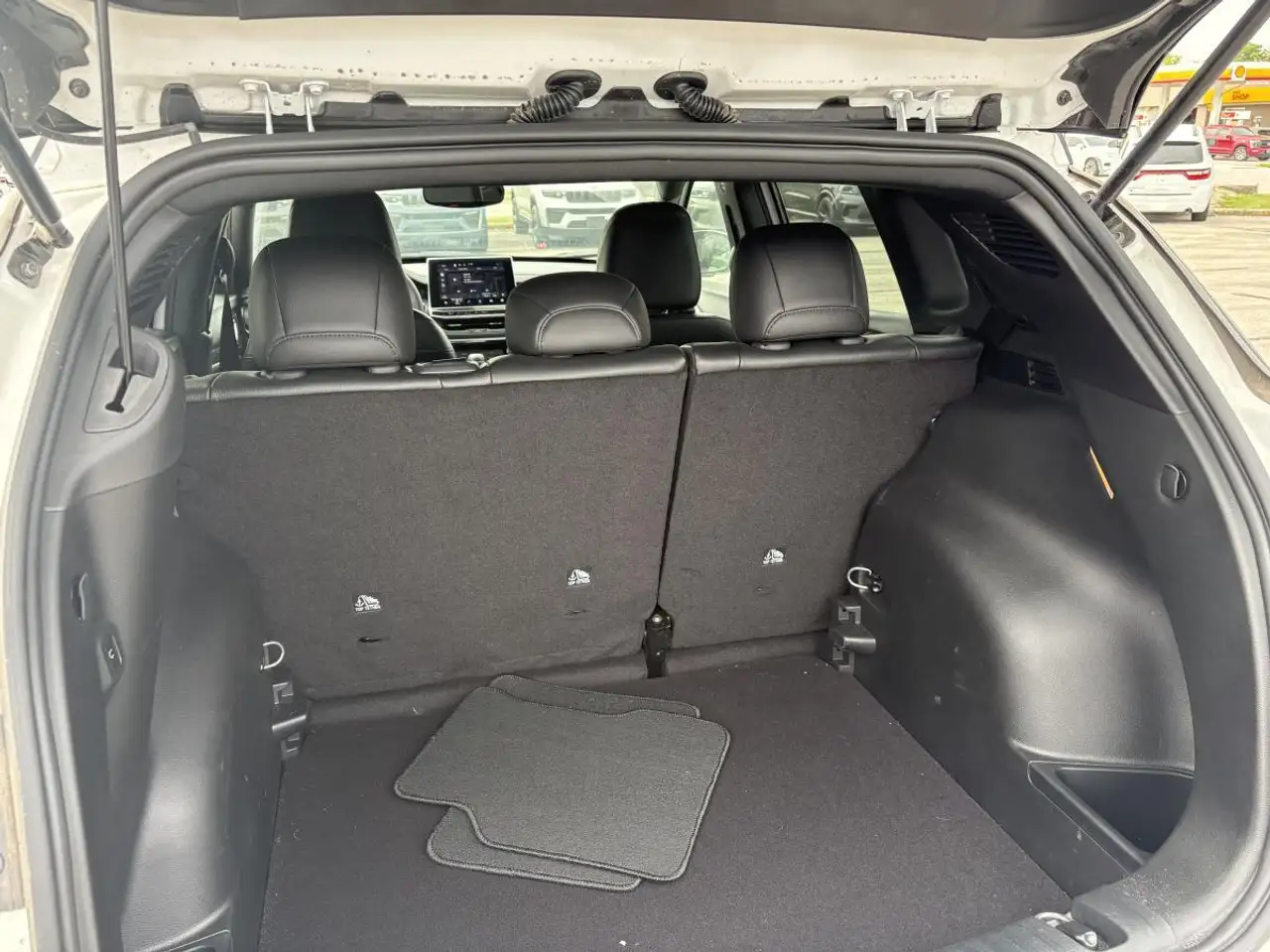 Jeep Compass - Image 3