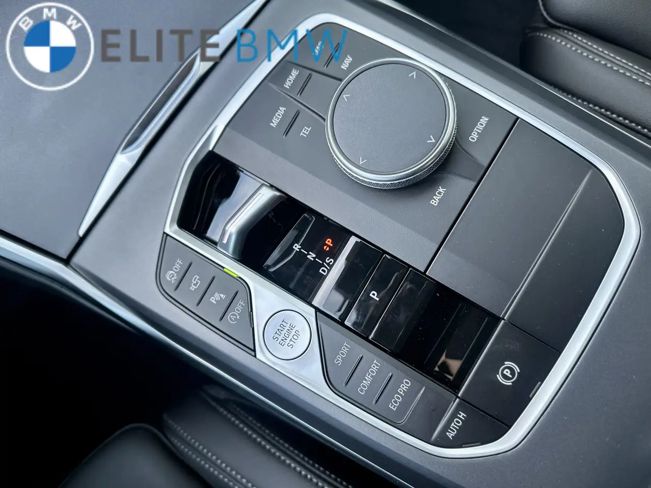 BMW 3 Series - Image 17