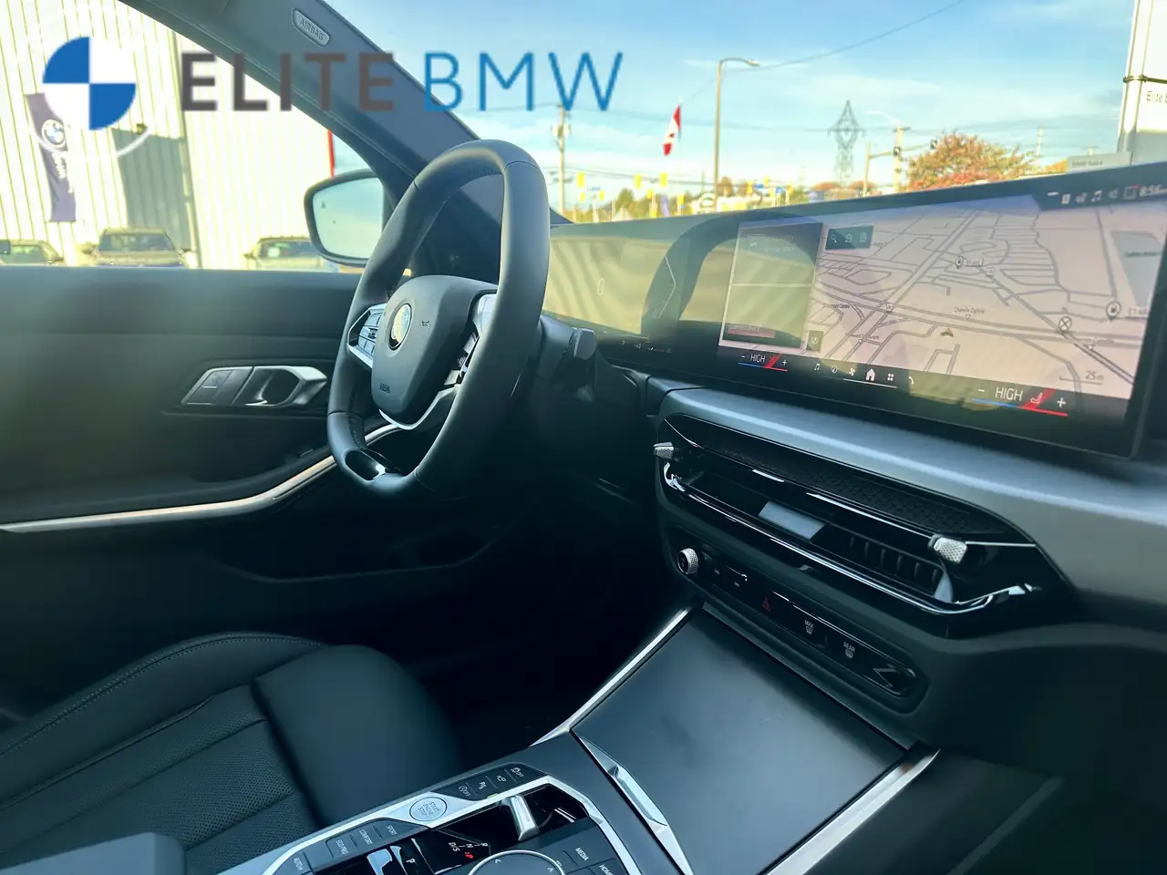 BMW 3 Series - Image 24