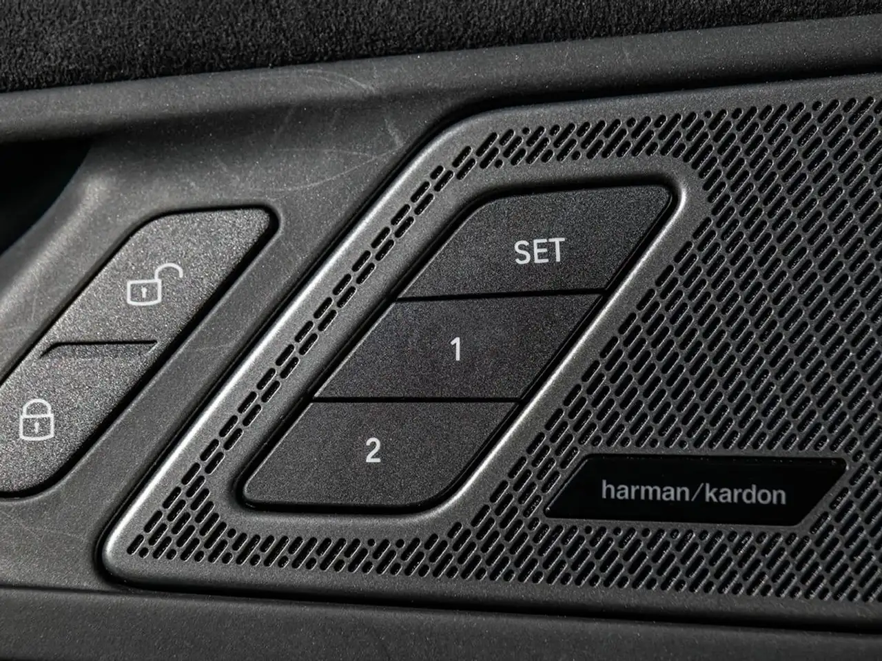 BMW X1 - Image 19