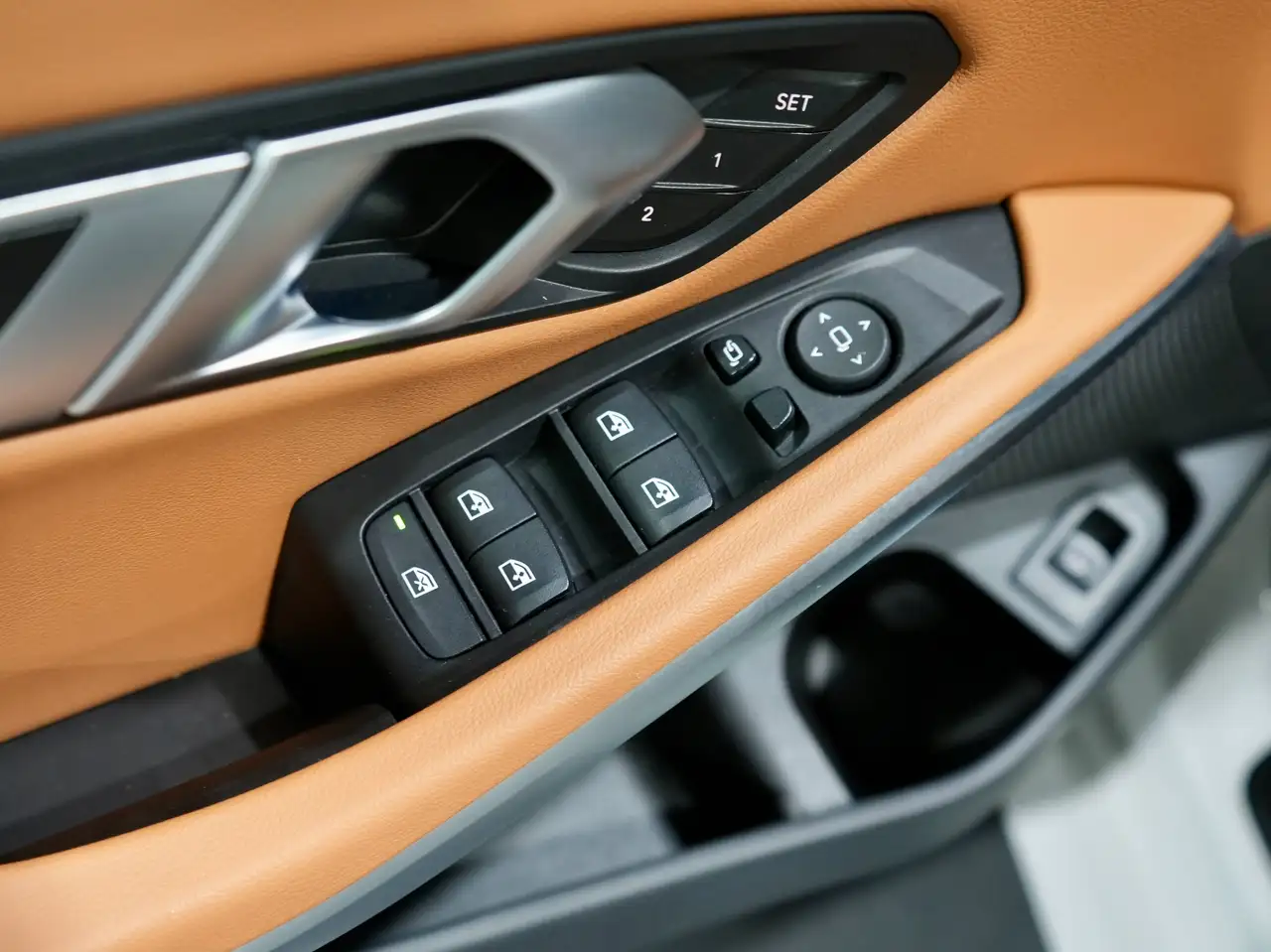 BMW 3 Series - Image 28