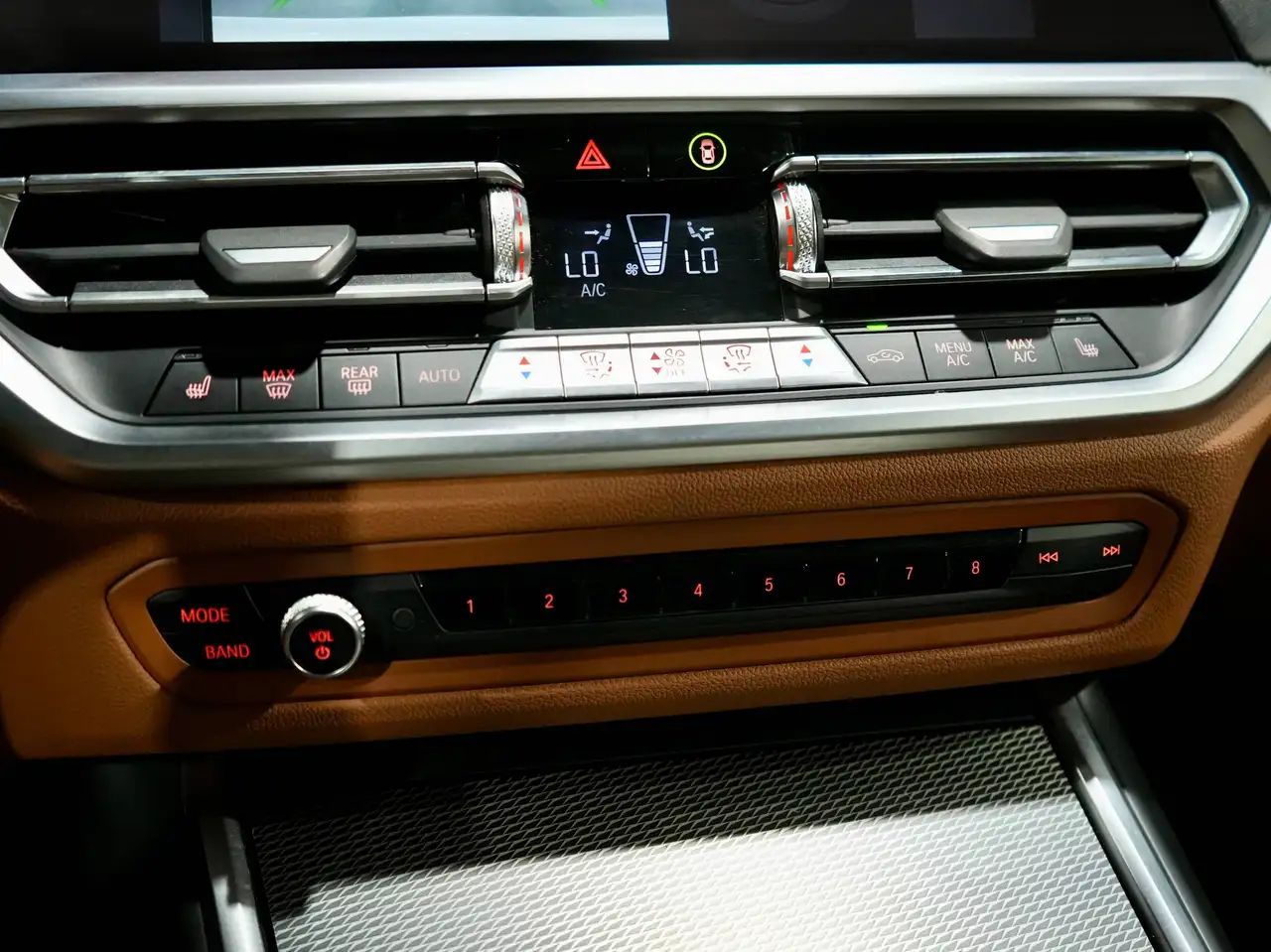 BMW 3 Series - Image 21