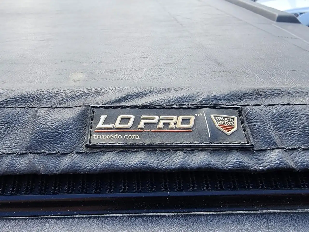 Chevrolet Silverado 1500 - Image 15