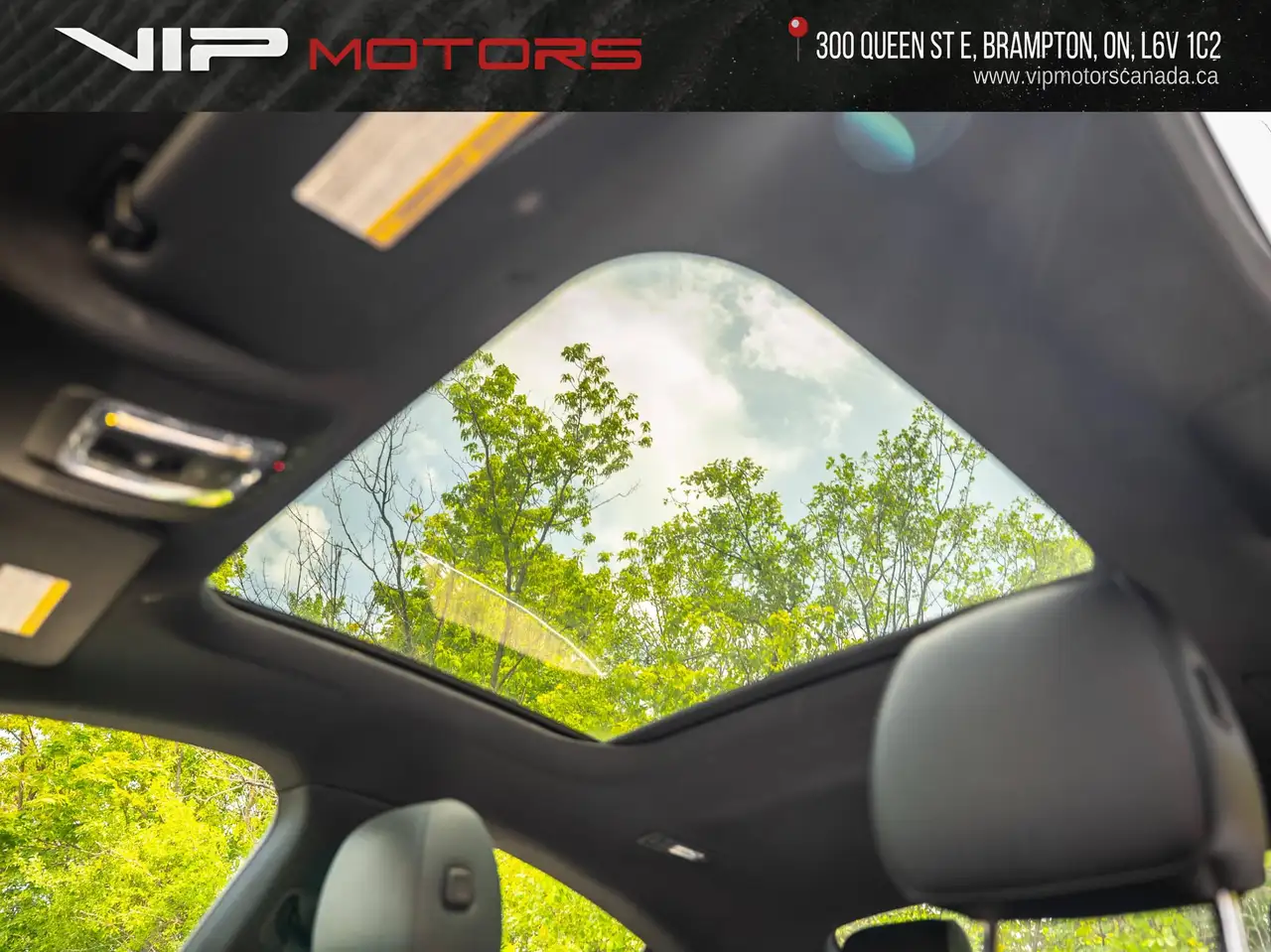 Mercedes-Benz CLA - Image 12