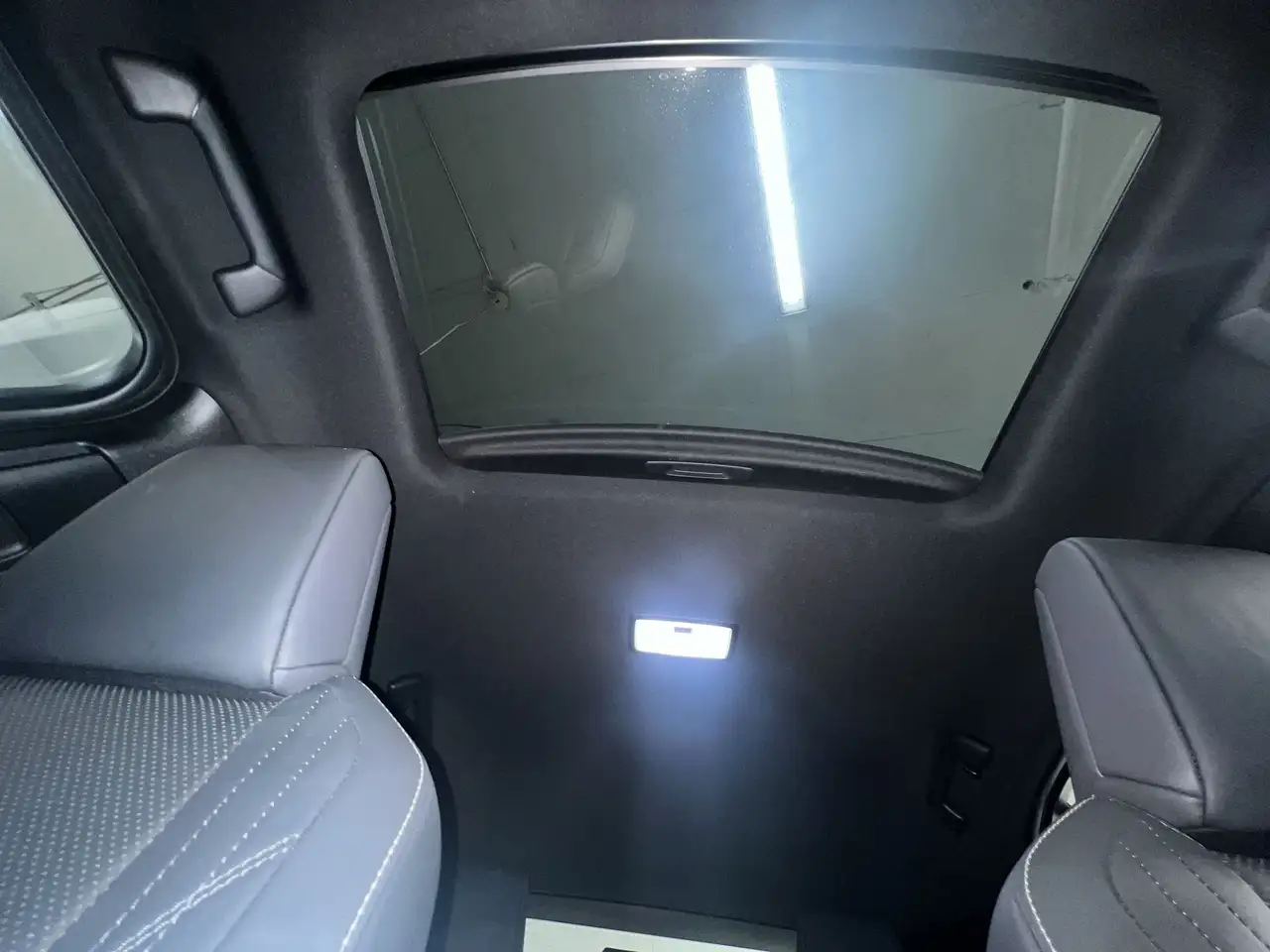 Lexus UX - Image 22