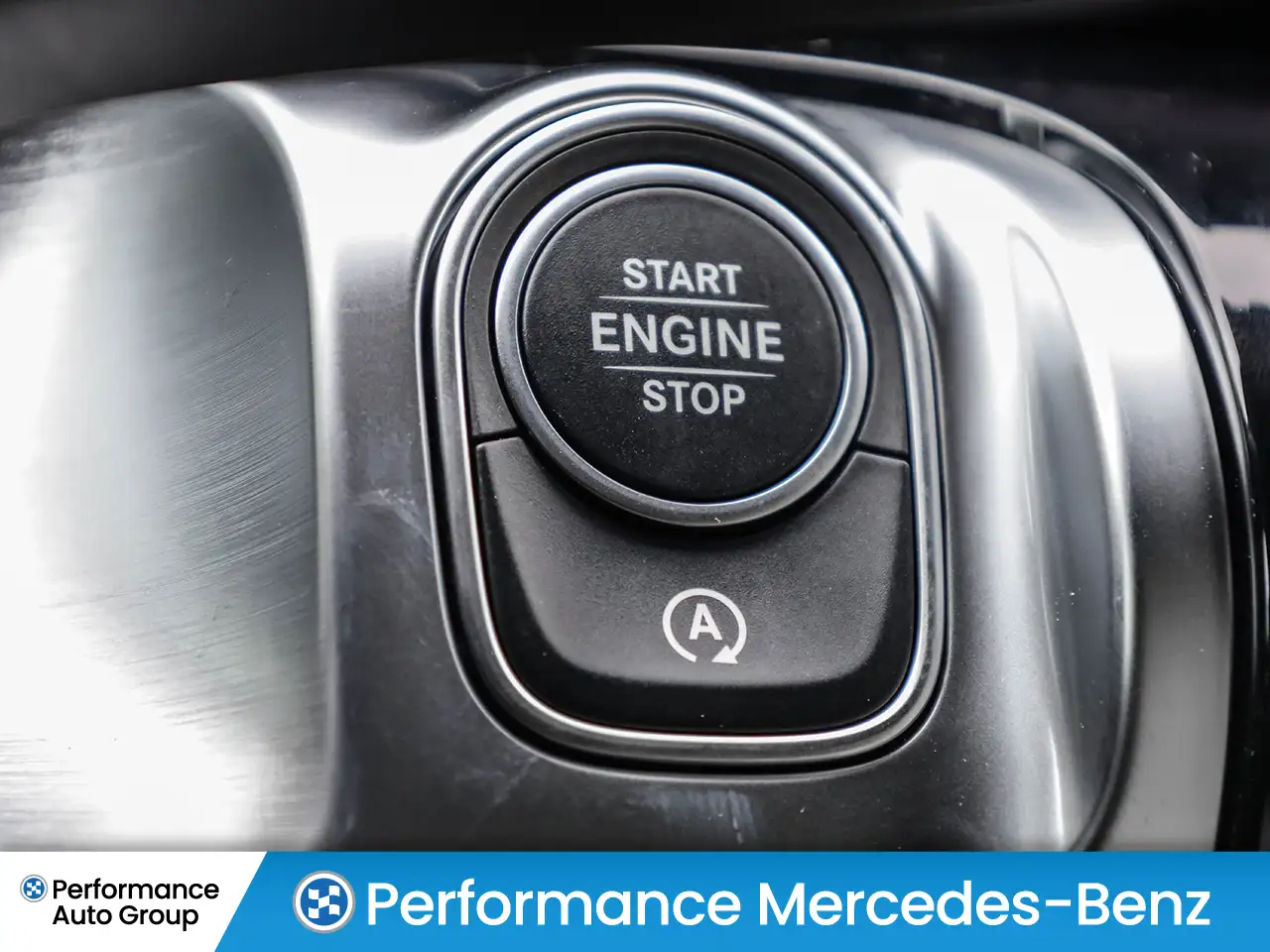 Mercedes-Benz GLB - Image 26