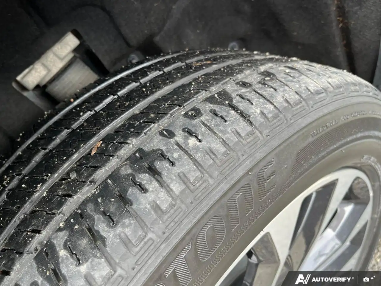Jeep Grand Cherokee - Image 7