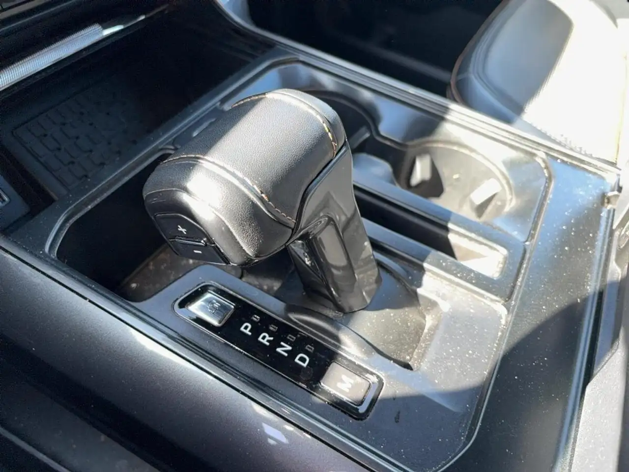 Ford F-150 - Image 12
