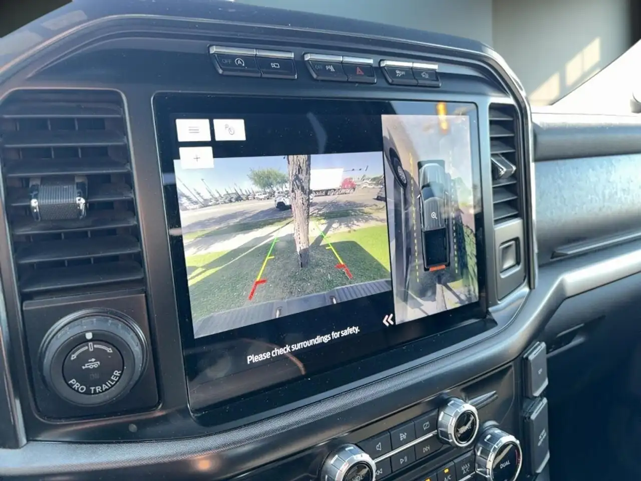 Ford F-150 - Image 18