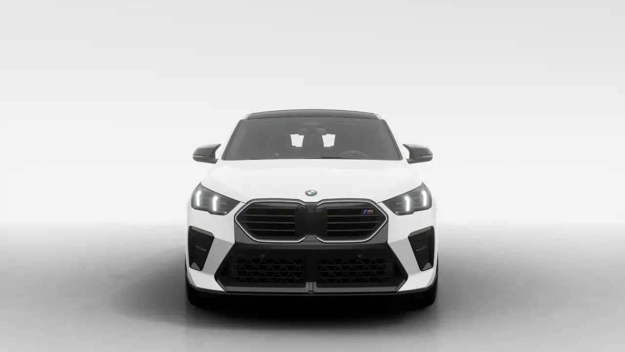 BMW X2 - Image 3