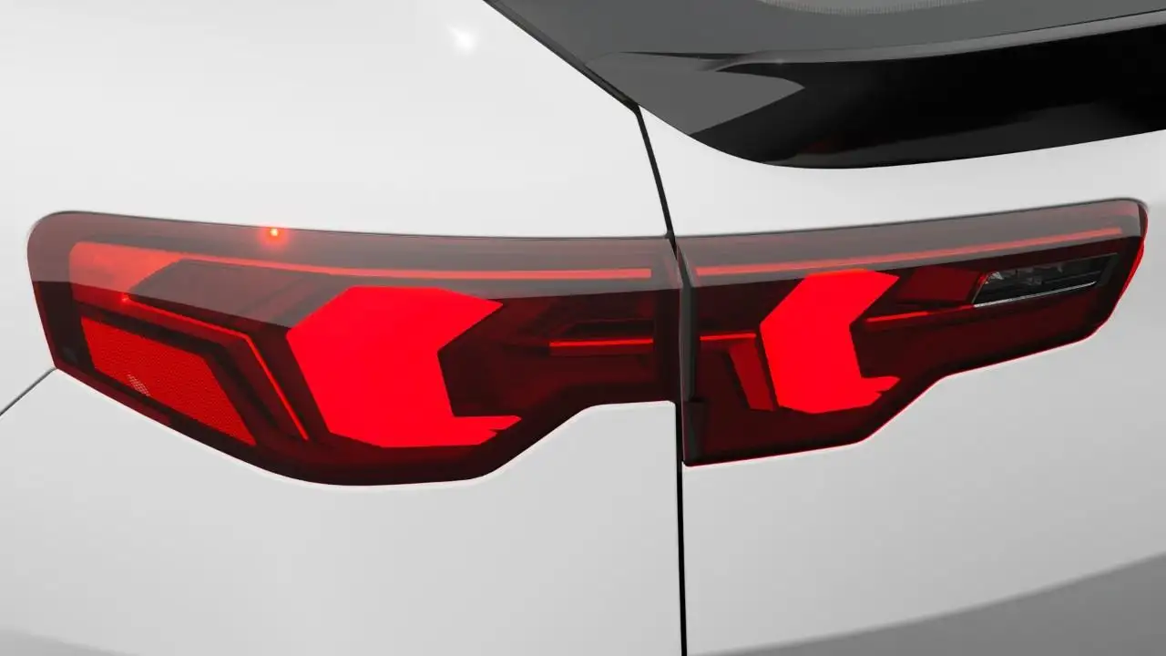BMW X2 - Image 8