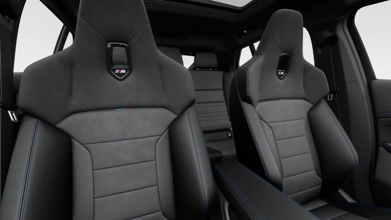BMW X2 - Image 11