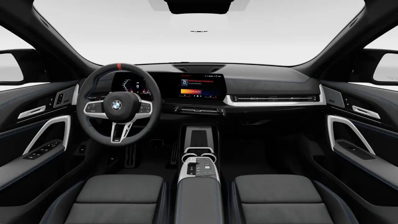BMW X2 - Image 10