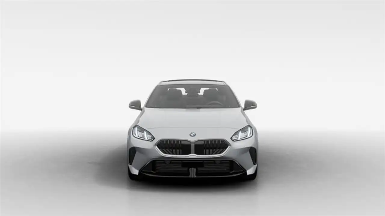 BMW 2 Series - Image 3