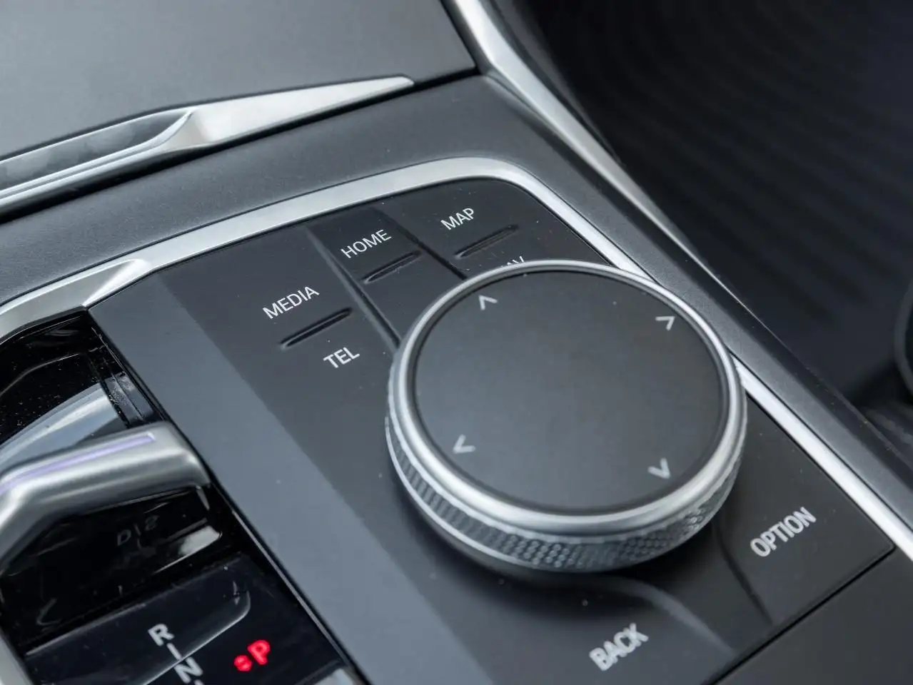BMW 3 Series - Image 19