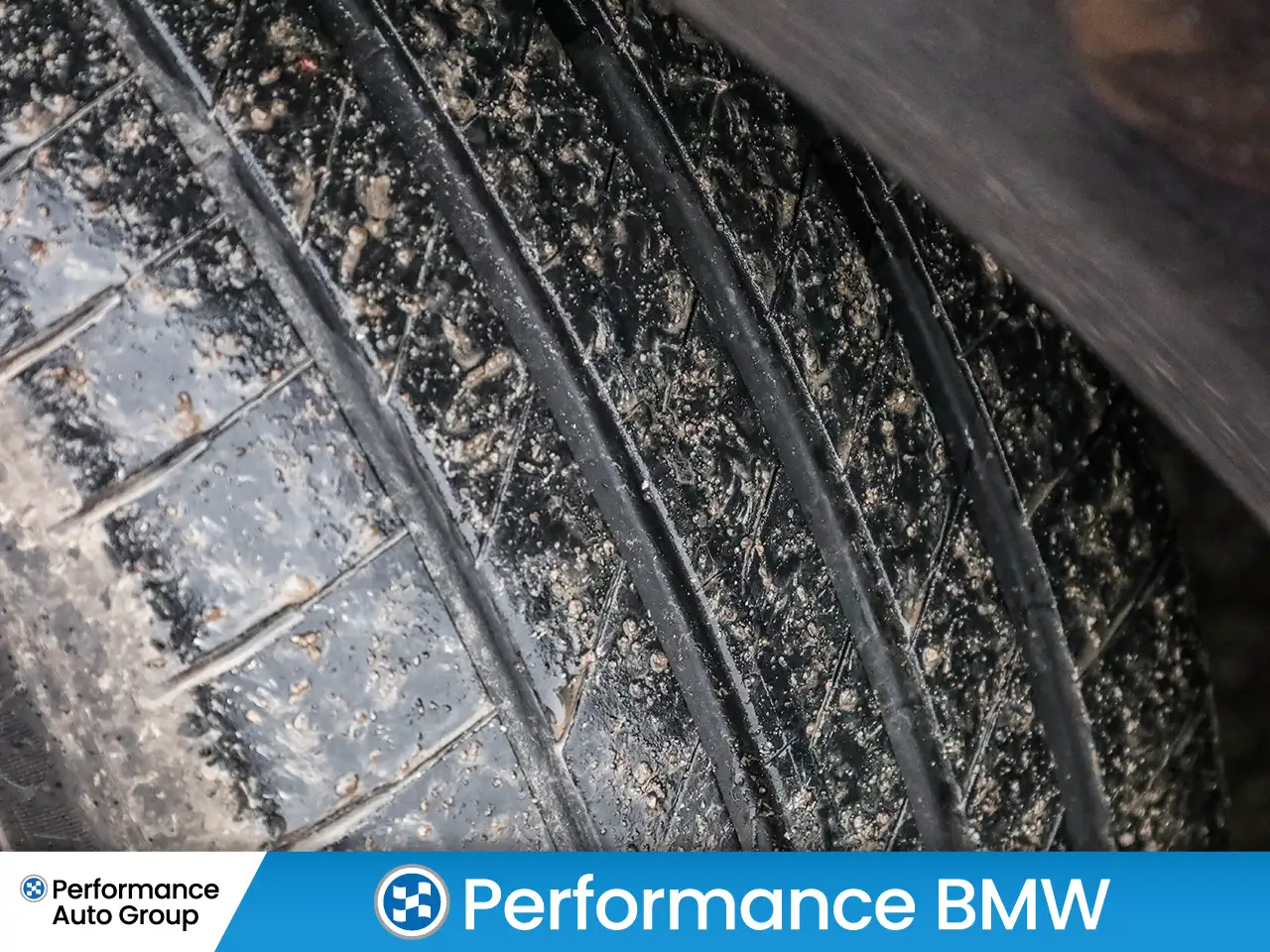 BMW X3 - Image 10
