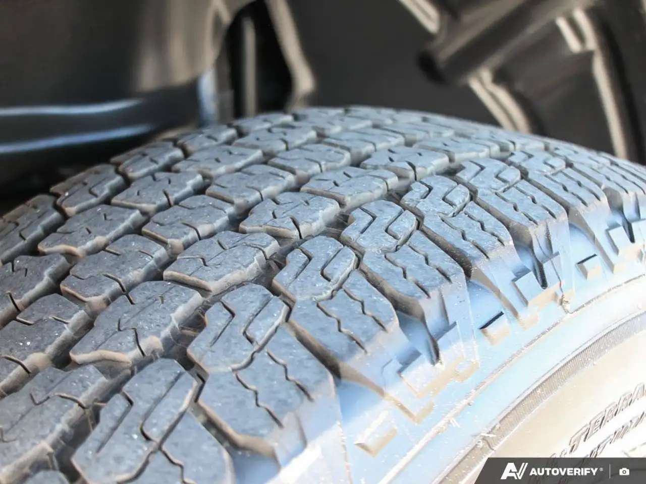 Jeep Wrangler - Image 7