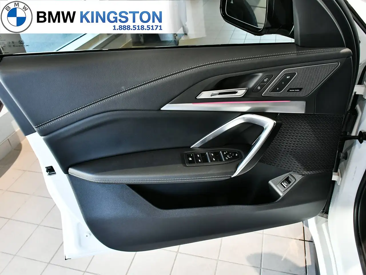 BMW X1 - Image 11