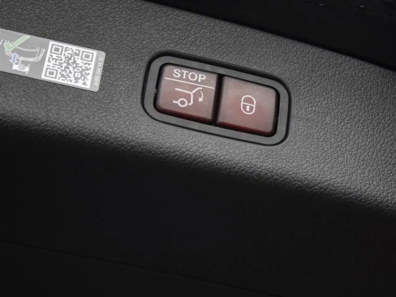 Mercedes-Benz GLC - Image 7