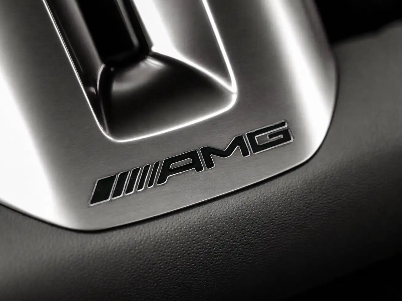 Mercedes-Benz CLA - Image 24