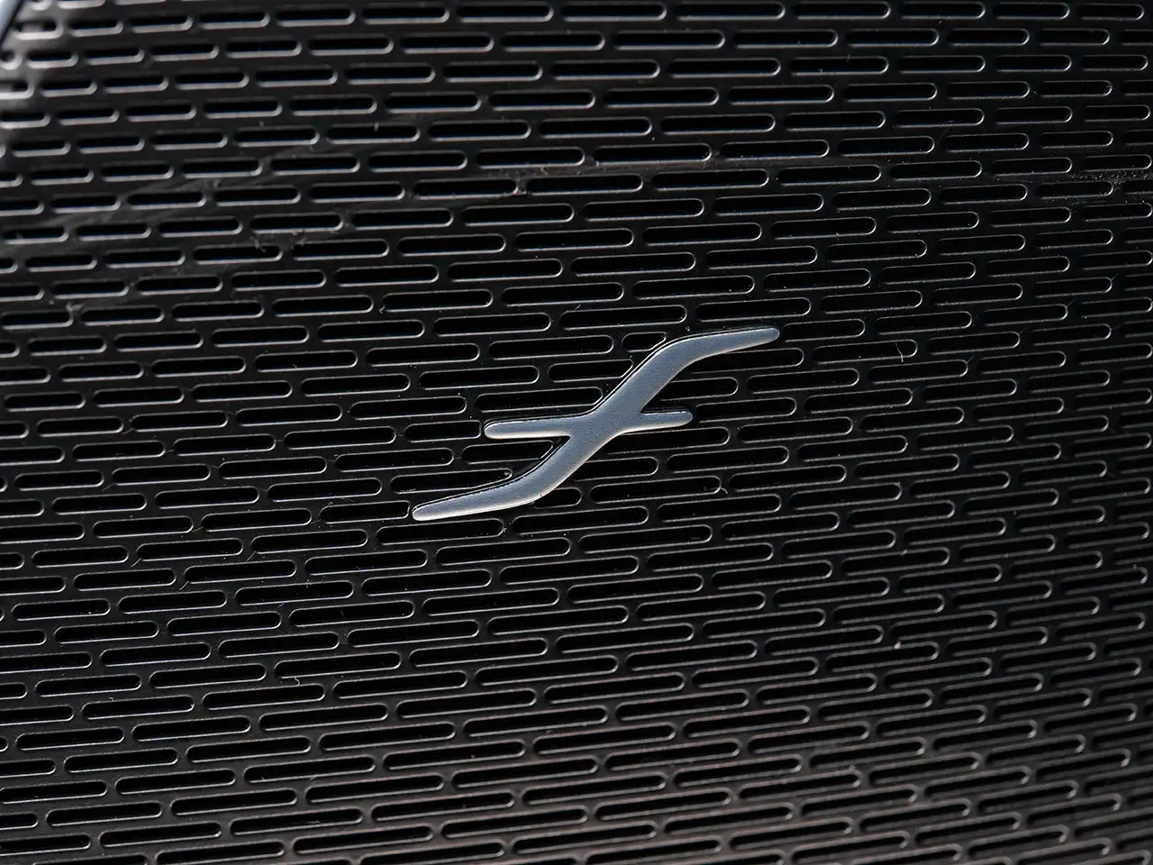 Mercedes-Benz CLA - Image 20