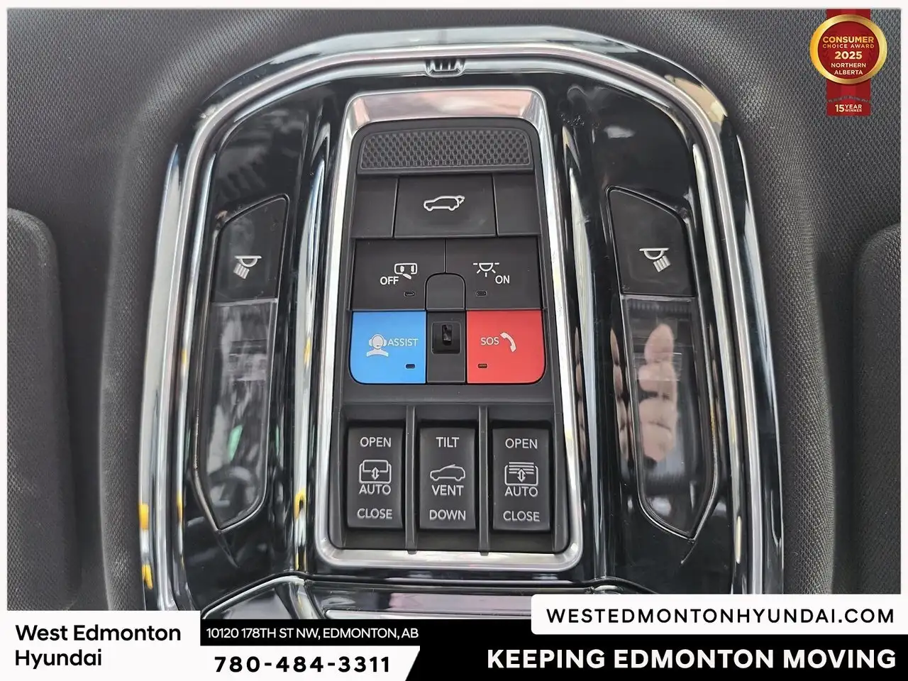 Jeep Grand Cherokee - Image 23