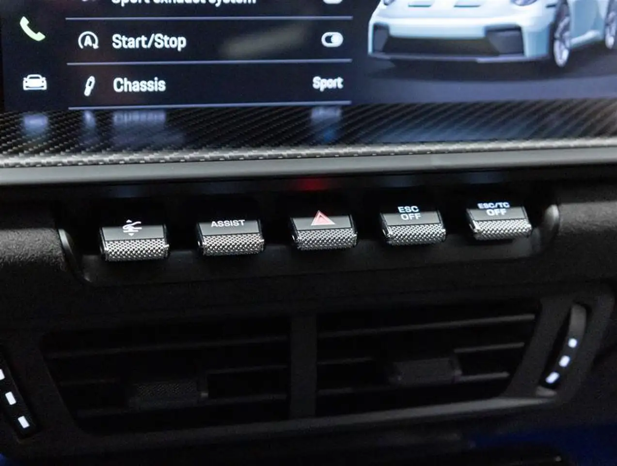 Porsche 911 - Image 50
