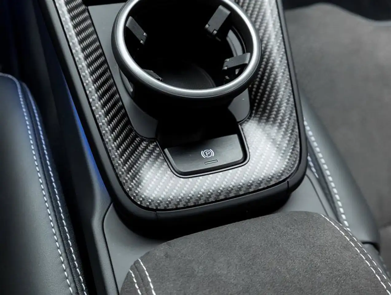 Porsche 911 - Image 46