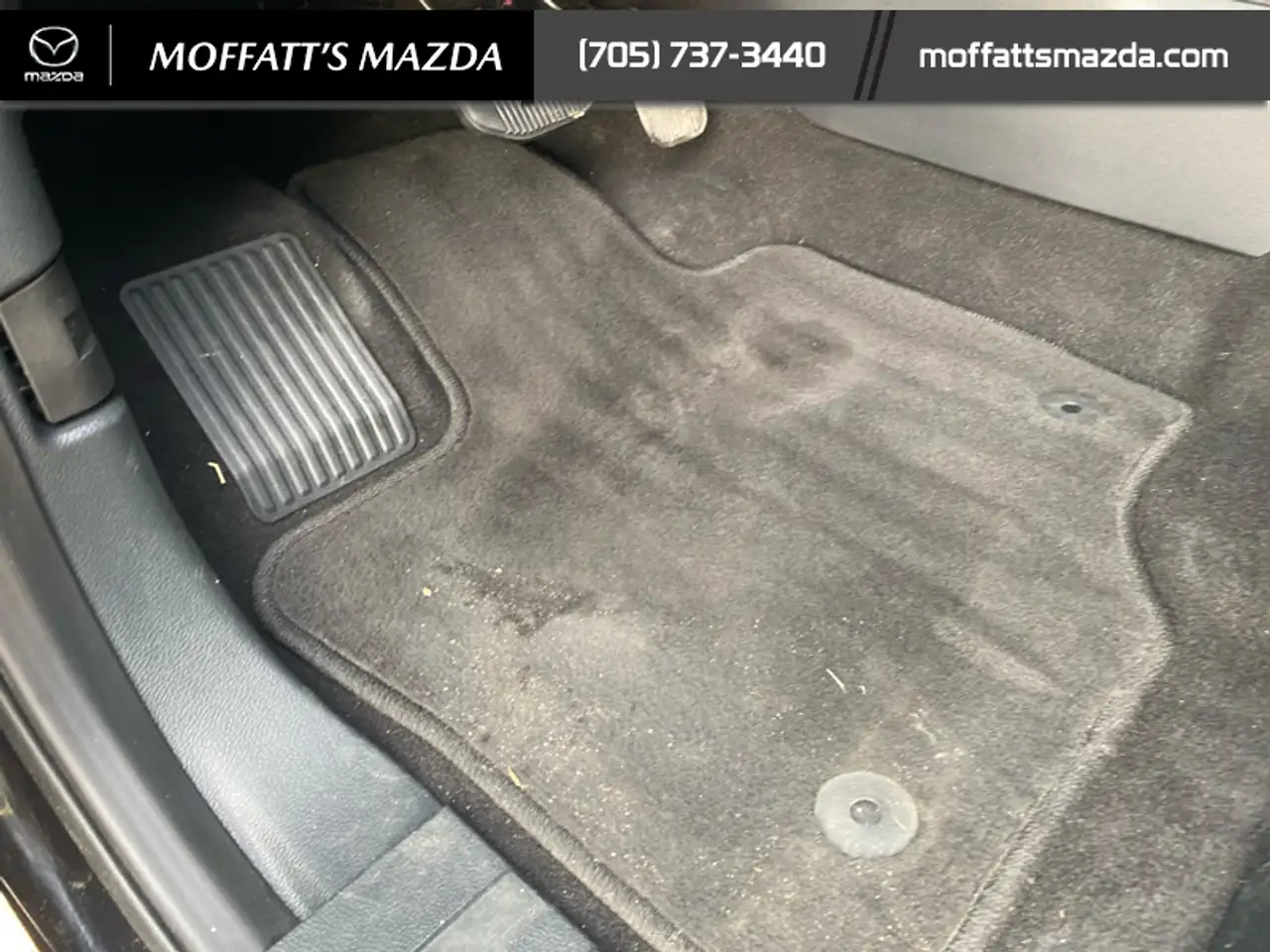 Ford F-150 - Image 33