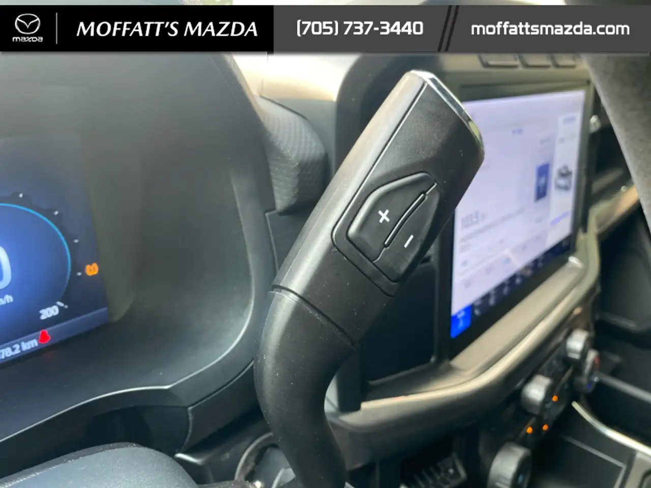 Ford F-150 - Image 20