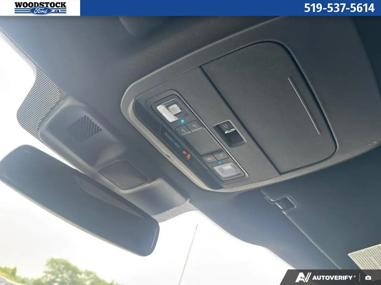 Ford F-150 - Image 21