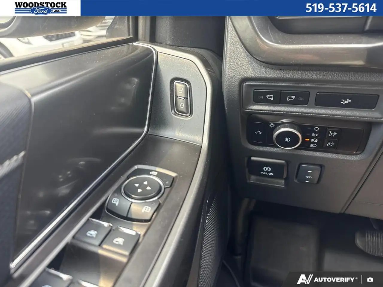 Ford F-150 - Image 17