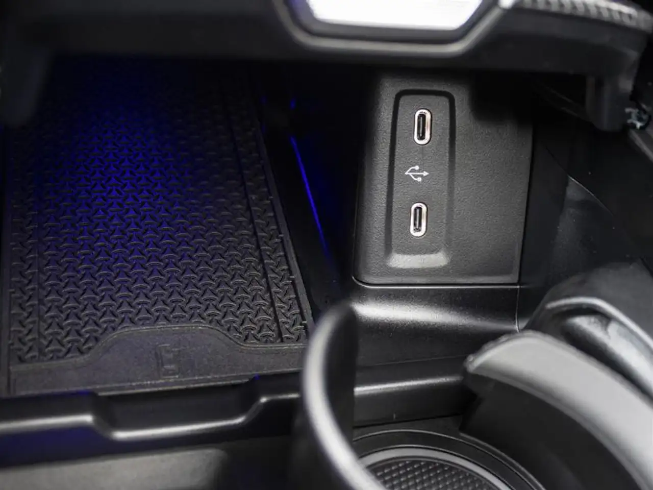 Mercedes-Benz GLC - Image 18
