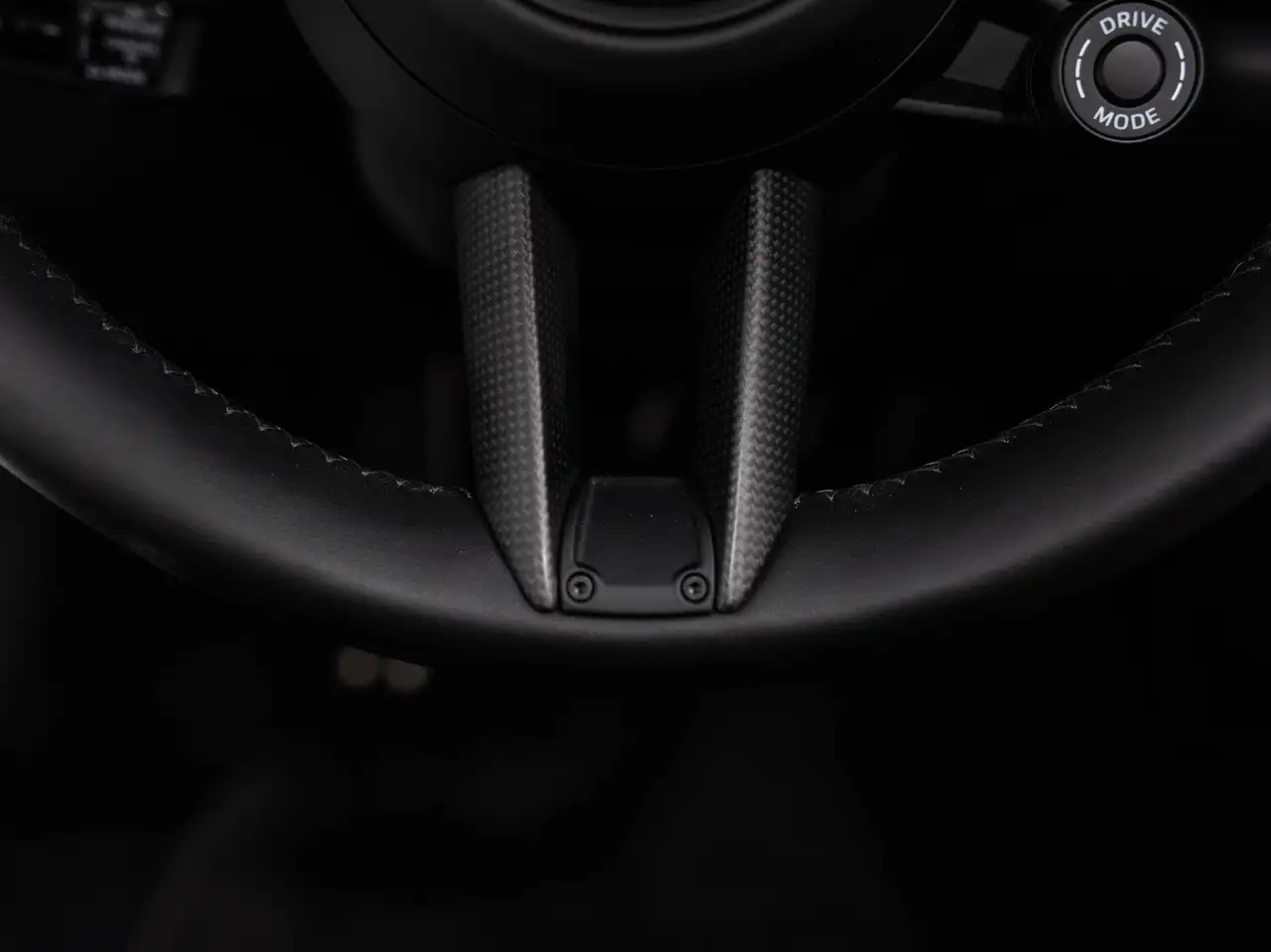 Porsche 911 - Image 41